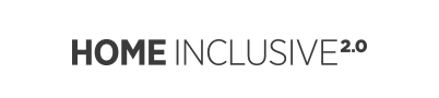 Home Inclusive 2.0