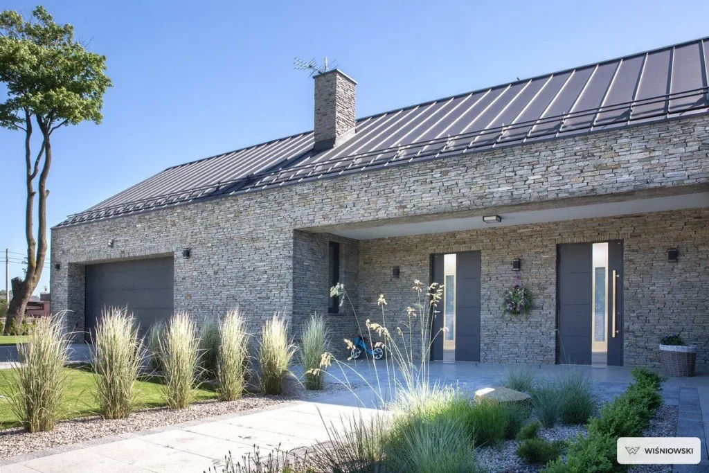 Drzwi ARTMARK - Salon Partnerski WIŚNIOWSKI