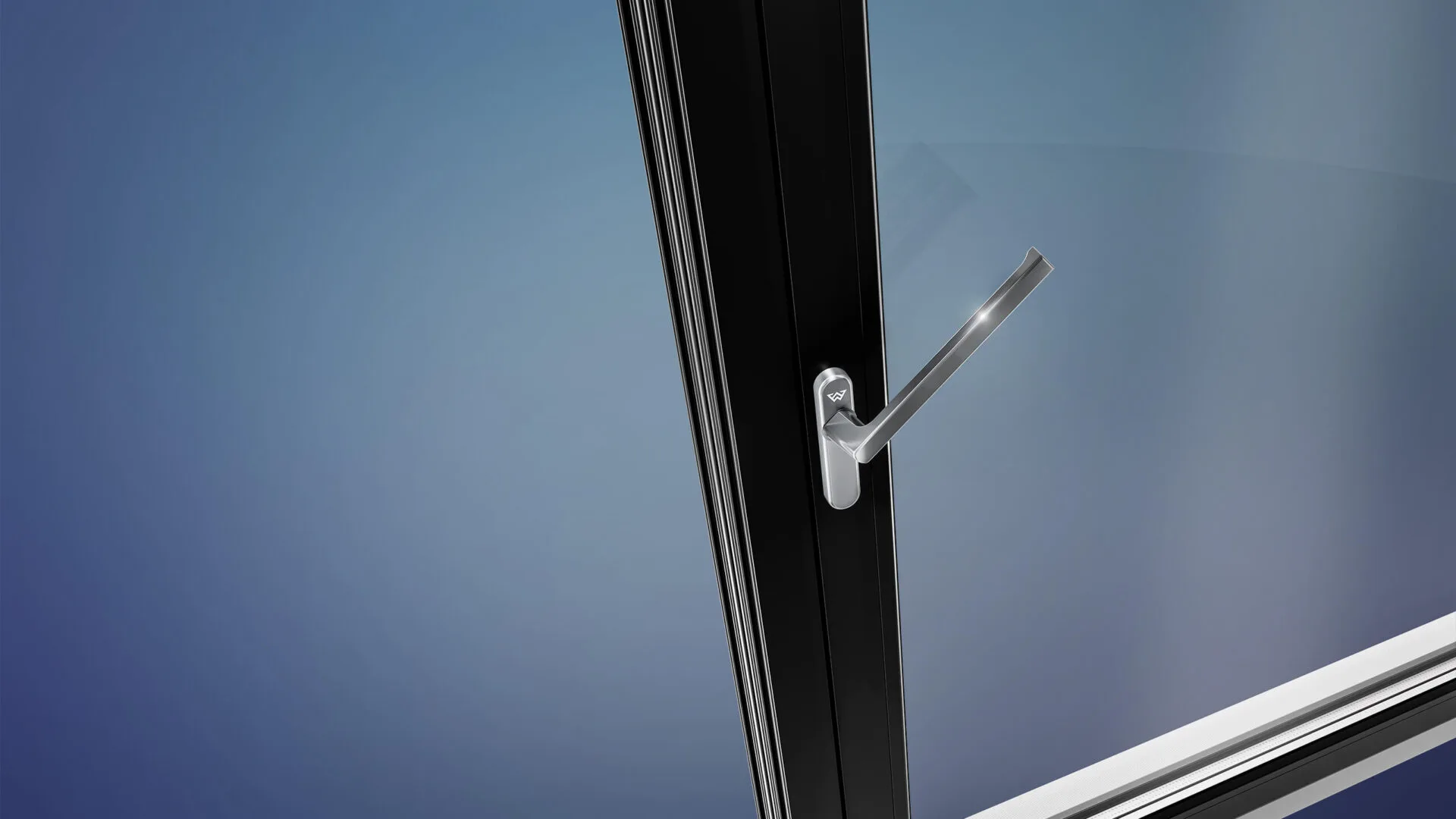 Okna Artmark - Salon Partnerski WIŚNIOWSKI