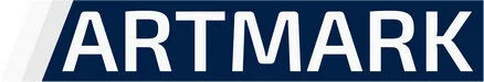 Logo Artmark