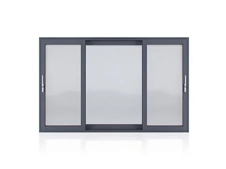 Okna ARTMARK - Salon Partnerski WIŚNIOWSKI