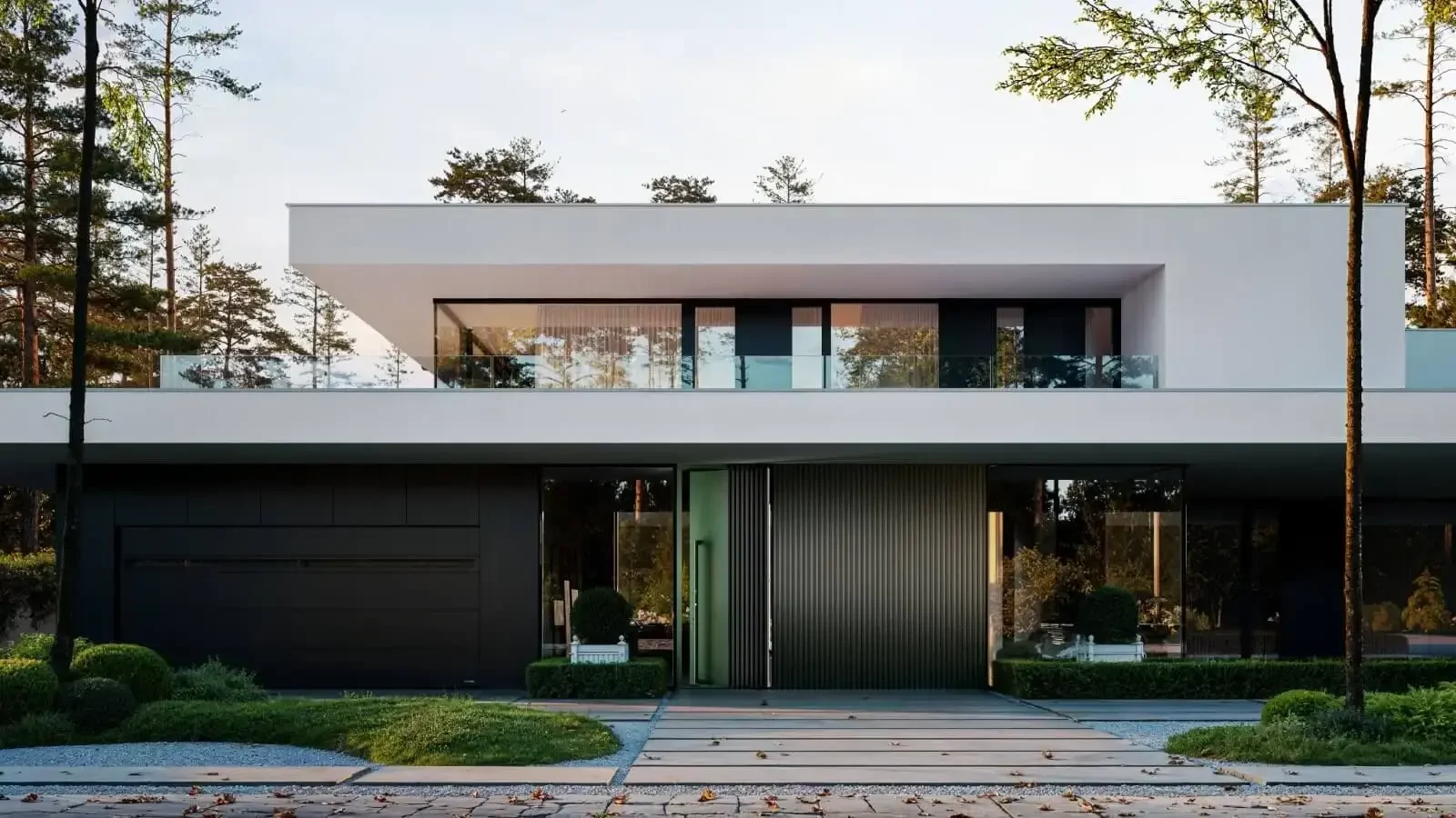 Okna i drzwi ARTMARK - Salon Partnerski WIŚNIOWSKI